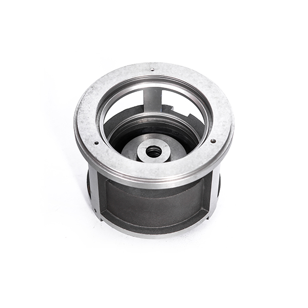 Connectors，Motor Casing Base