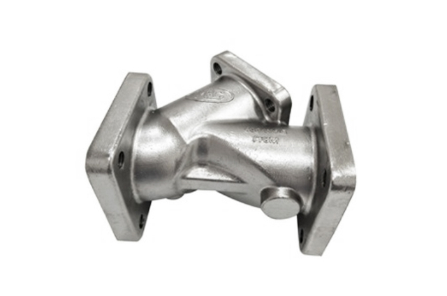 Stainless Steel Castings01