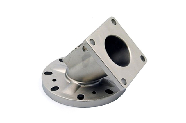 Stainless Steel Castings02